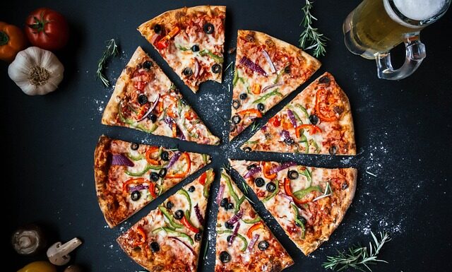 Czy ser żółty podnosi cukier? Czy ser żółty podnosi cukier?