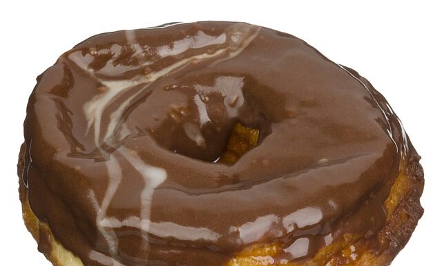 Czy Earl Grey jest zdrowy?