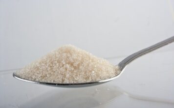 Czy cukrzyk może pracować fizycznie?