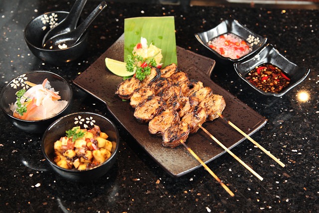 Jakie jelita do białej kiełbasy? Jakie jelita do białej kiełbasy?