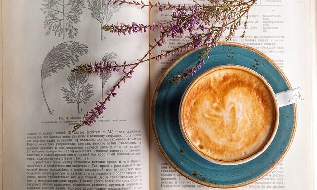 Kto nie może pić herbaty?