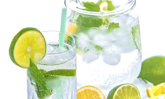 Czy przy cukrzycy można pić sok z buraków i marchwi?