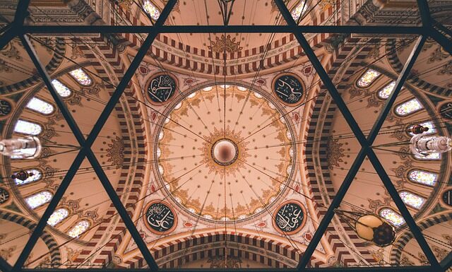 Czy turecka herbata jest zdrowa?