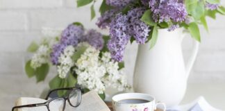 Co to herbata cejlońska?