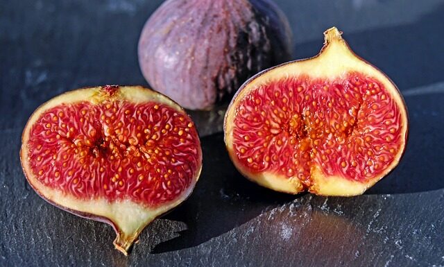 Czy tchórz poluje na kury?