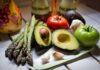 Czy awokado jest jagodą?