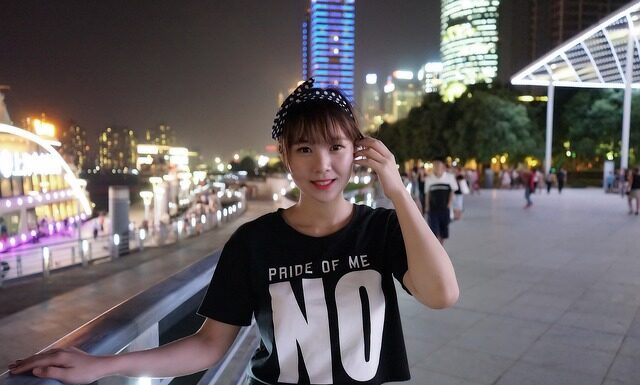 Dlaczego Chińczycy piją gorącą wodę?