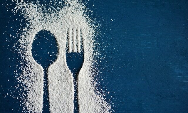 Co zrobić żeby rano mieć niski cukier?