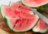 Czy melona można jeść na surowo? Czy melona można jeść na surowo?