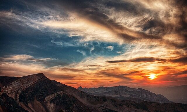 O której godzinie rano mierzyć cukier na czczo? O której godzinie rano mierzyć cukier na czczo?