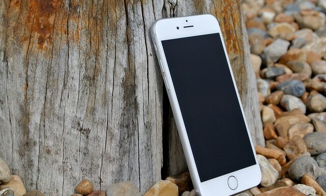 Co zawiera identyfikator?