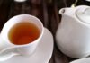 Ile kofeiny ma oolong?