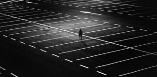 Gdzie wykupić abonament parkingowy ochota?