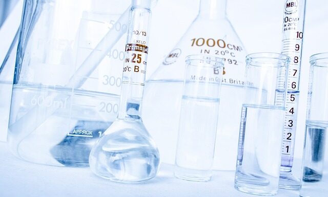 Czy chemiczna kastracja jest odwracalną?