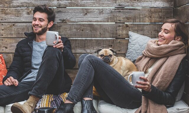 Czy kawa na czczo podnosi cukier?