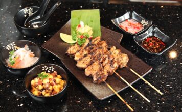 Co zrobić żeby jelita były miękkie?