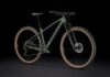 Rower Trek Marlin 7