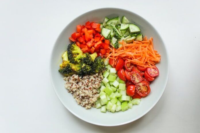 Dlaczego warto spróbować cateringu pudełkowego w Gdańsku