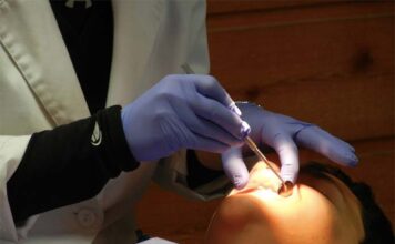 Klinika stomatologiczna a gabinet prywatny