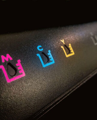 drukarnia w Grabowie